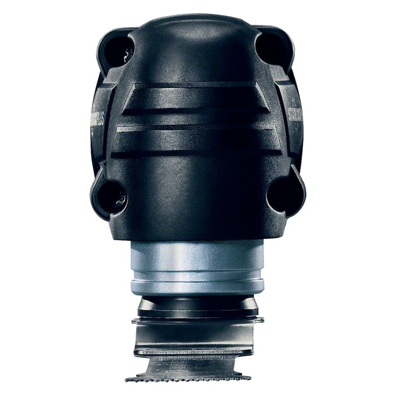 Multicortadora Bosch GOP 30-28 300W em maleta