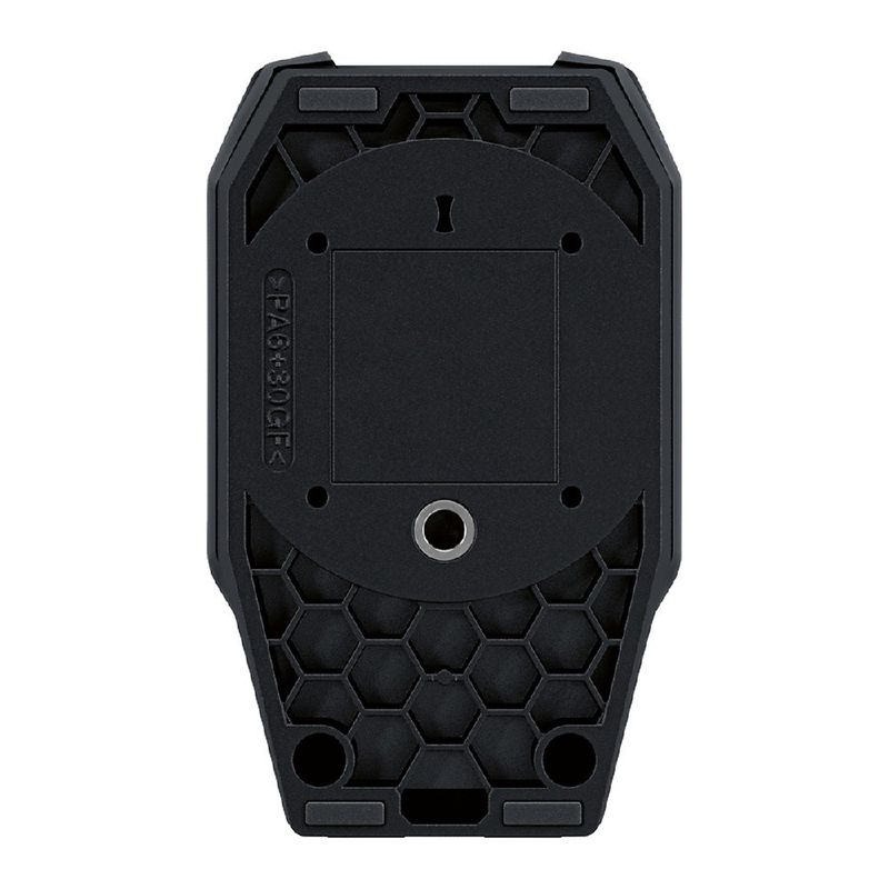 Nível à Laser Com Suporte Giratório 12M - GLL 12-22 (0601065220) - Bosch