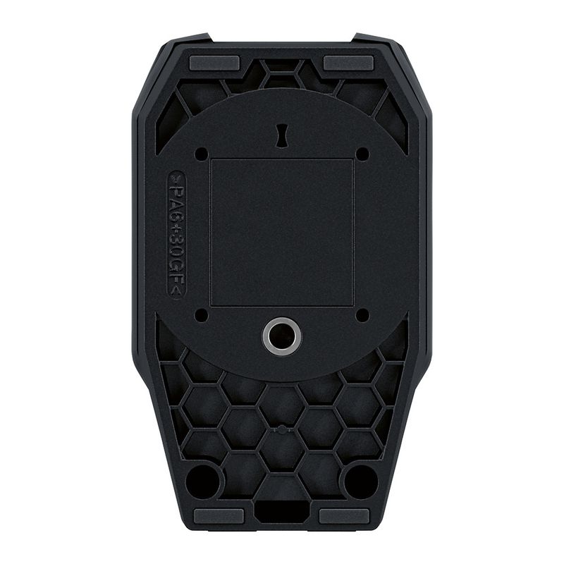 Nível a Laser Verde Com Suporte Giratório 12M (GLL 12-22 G) - Bosch