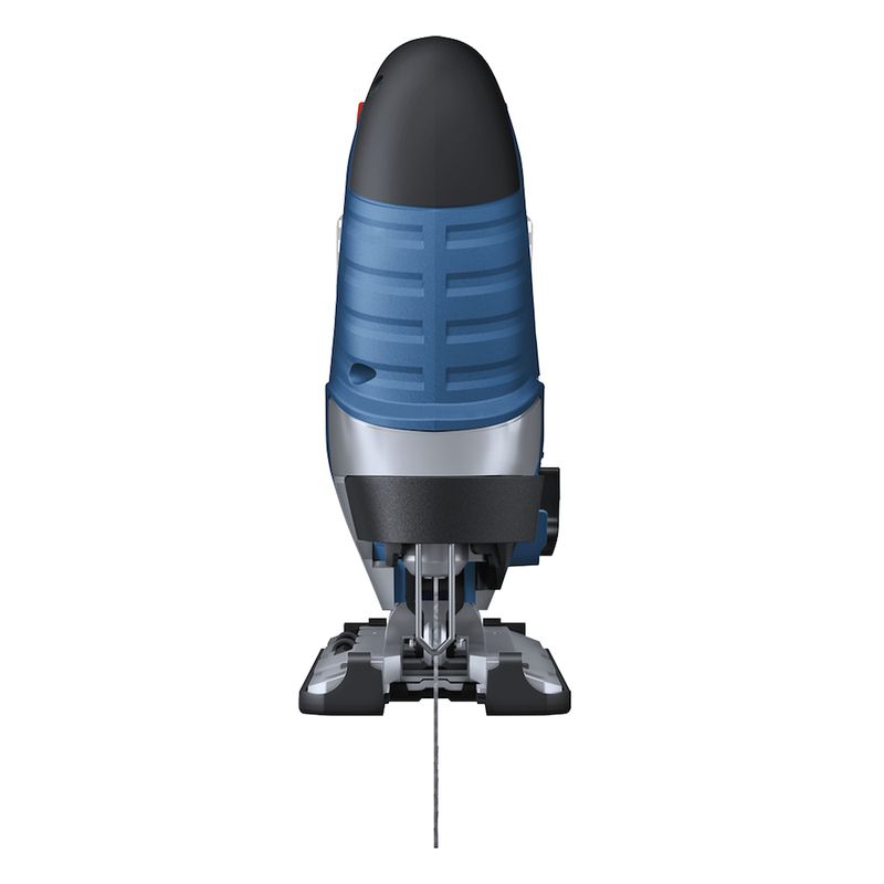 Serra tico tico à bateria Bosch GST 185-LI, 18V SB