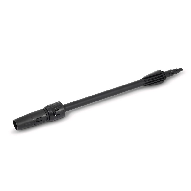 Lavadora de Alta Pressão Portátil 127V (1.994-381.0) - Karcher