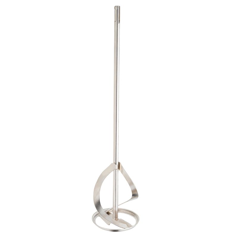 Batedor de Argamassa 40cm Com Encaixe SDS PLUS (61412) - Cortag