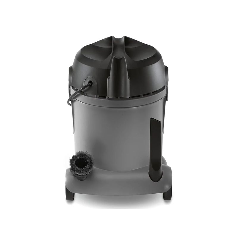 Aspirador de Pó T 14/1 14L 1.600W - Kärcher