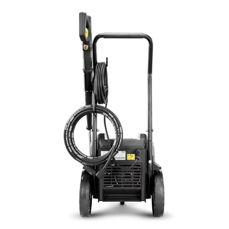 Maquina Lava Jato 220 V HD 6/11 Classic - Karcher 