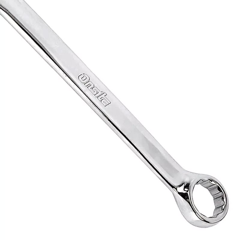 Chave Combinada 1.3/8'' em Aço Carbono (735122) - Onsite