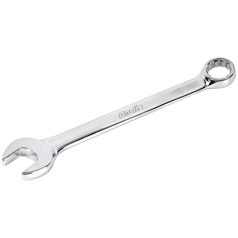 Chave Combinada 1.3/8'' em Aço Carbono (735122) - Onsite