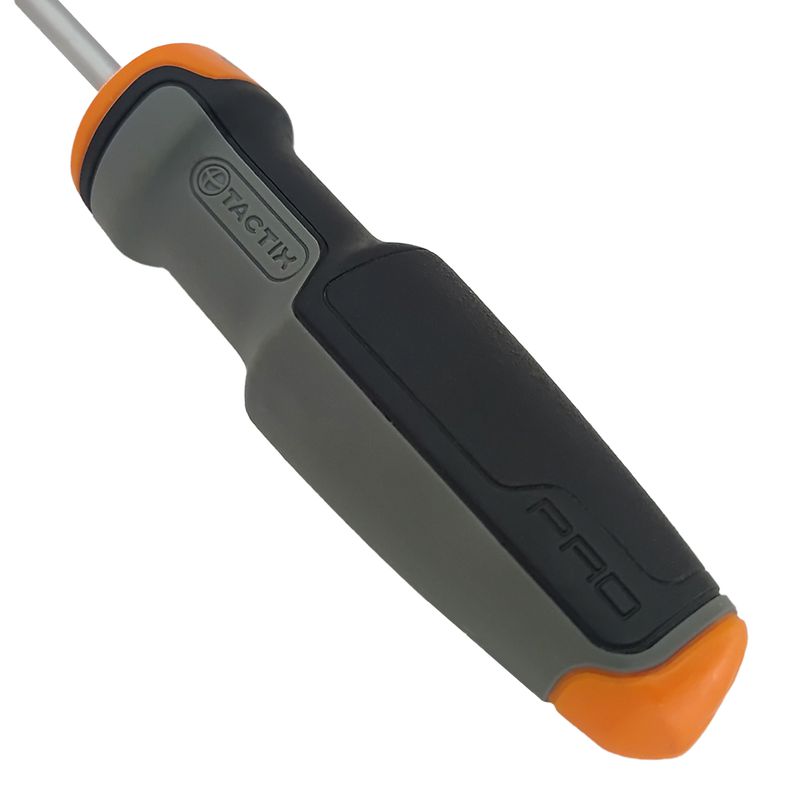 Chave Phillips 1/4'' x 4'' (205325P) - Tactix