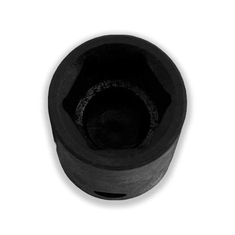 Soquete Impacto-P3 1/2 x 5/8'' (363359) - Tactix
