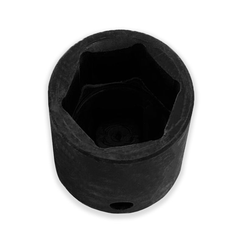 Soquete Impacto-P3 1/2 x 1'' (363371) - Tactix