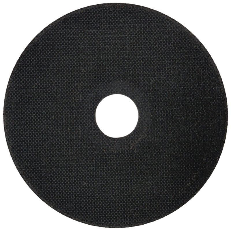 Disco de Corte Deep Cut Para Metal e Inox 4.1/2'' x 1.0mm (744136) - Onsite