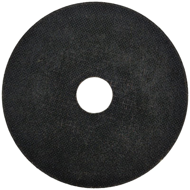 Disco de Corte Para Metal e Inox 4.1/2'' x 3,2mm x 7/8'' (744138) - Onsite