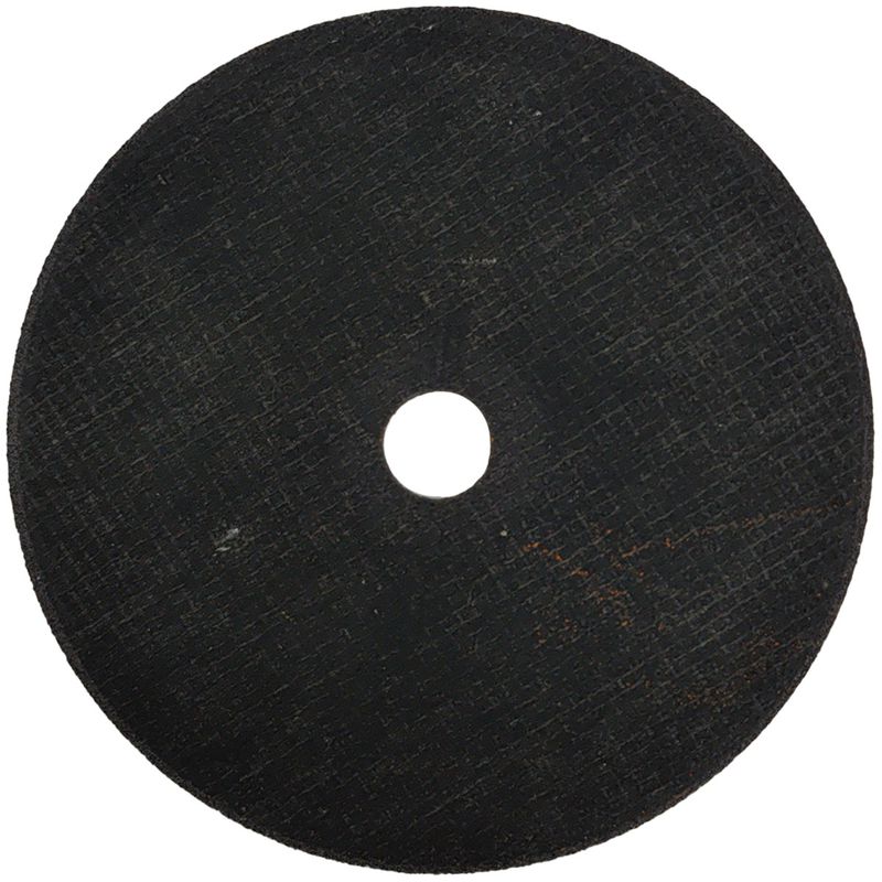 Disco de Corte Para Metal e Inox 7'' x 3,2mm x 7/8'' (744153) - Onsite