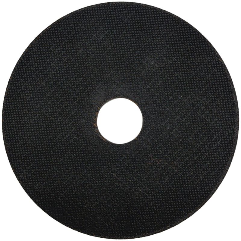 Disco de Corte Deep Cut Para Metal e Inox 4.1/2'' x 1.6mm (744137) - Onsite