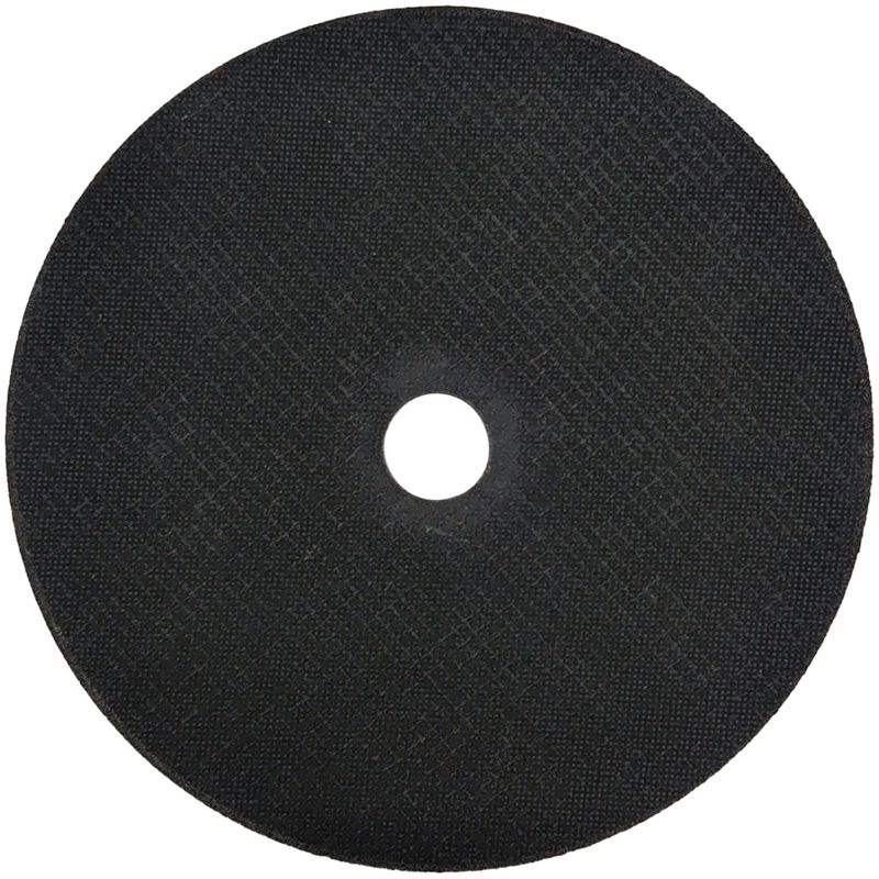Disco de Corte Deep Cut Para Metal e Inox 7'' x 1.6mm (744151) - Onsite