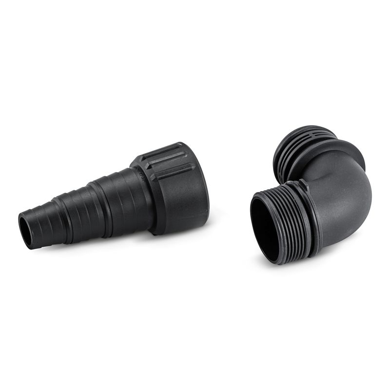 Bomba Submersível SP 3 Dirt Kärcher