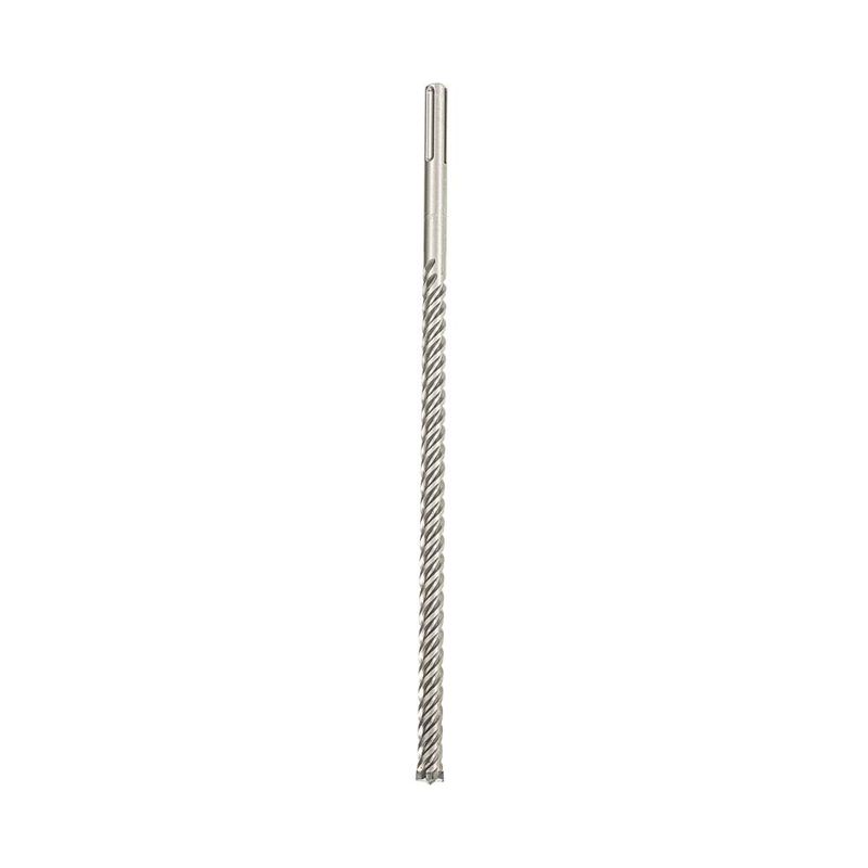 Broca para concreto Bosch EXPERT SDS Max-8X Diâmetro20 x 400 x 520 mm
