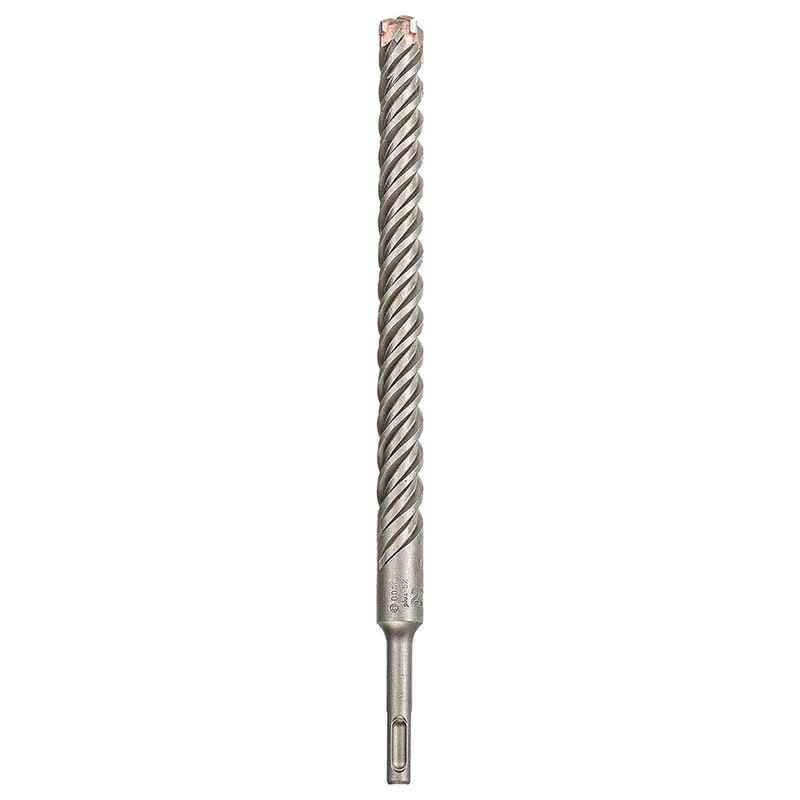 Broca Para Concreto SDS Plus -5X 20x250x300mm (2608836640) - Bosch