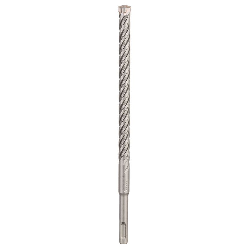 Broca Para Concreto SDS Plus -5X 13x200x260mm (2608833815) - Bosch