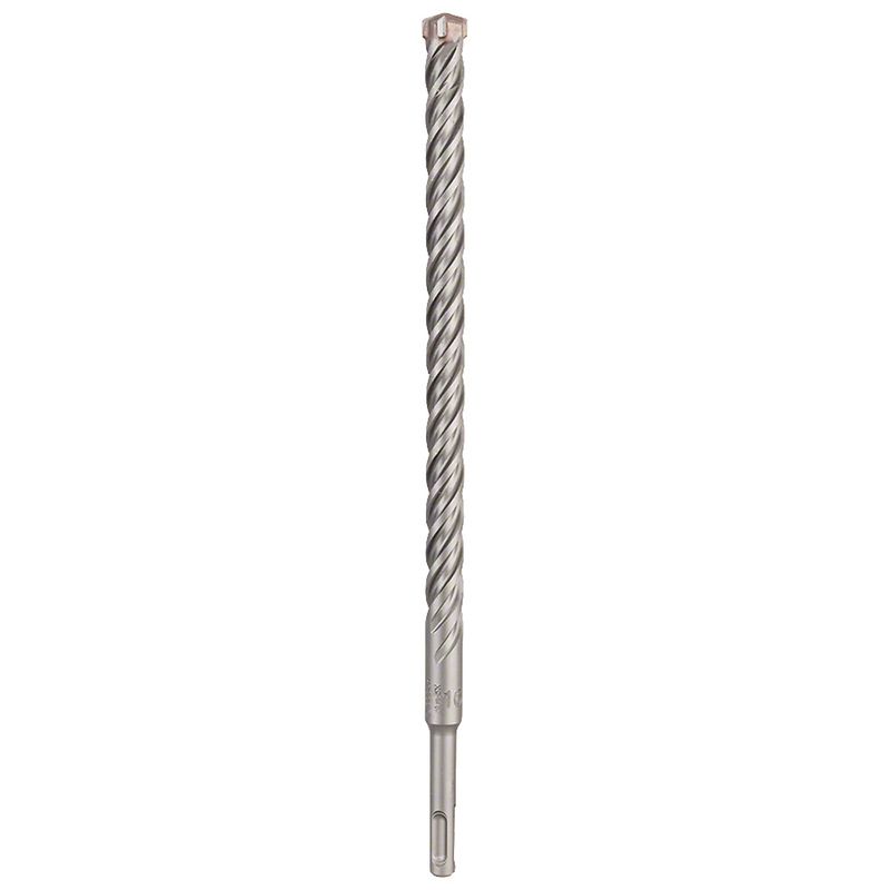 Broca Para Concreto SDS Plus -5X 16x250x310mm (2608833827) - Bosch