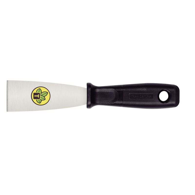 Espátula Flexível Com Cabo em Polipropileno 4cm (77396/045) - Tramontina