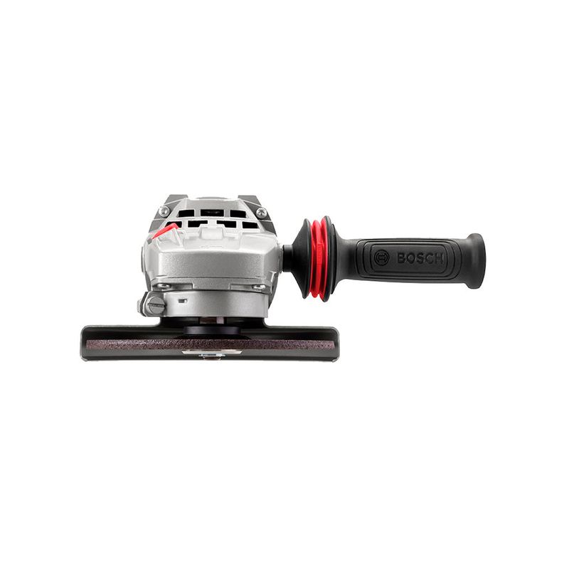 Esmerilhadeira Angular 9'' - 220V - GWS 25-230P Com Disco de Corte Diamantado - Bosch