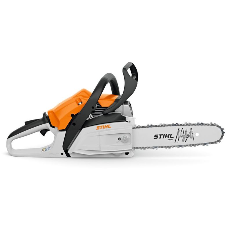 Motosserra a Combustão MS 162 - 30cm/12'' (1148-200-0249) - Stihl