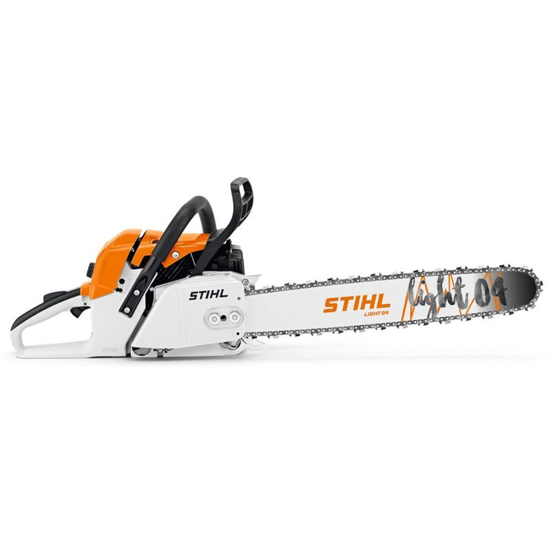 Motosserra a Combustão MS 382 - 40Cm/16'' (1119-200-0333) - Stihl