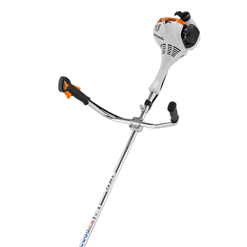 Roçadeira a Combustão FS 55 Autocut C26-2 (4140-200-0600) - Stihl