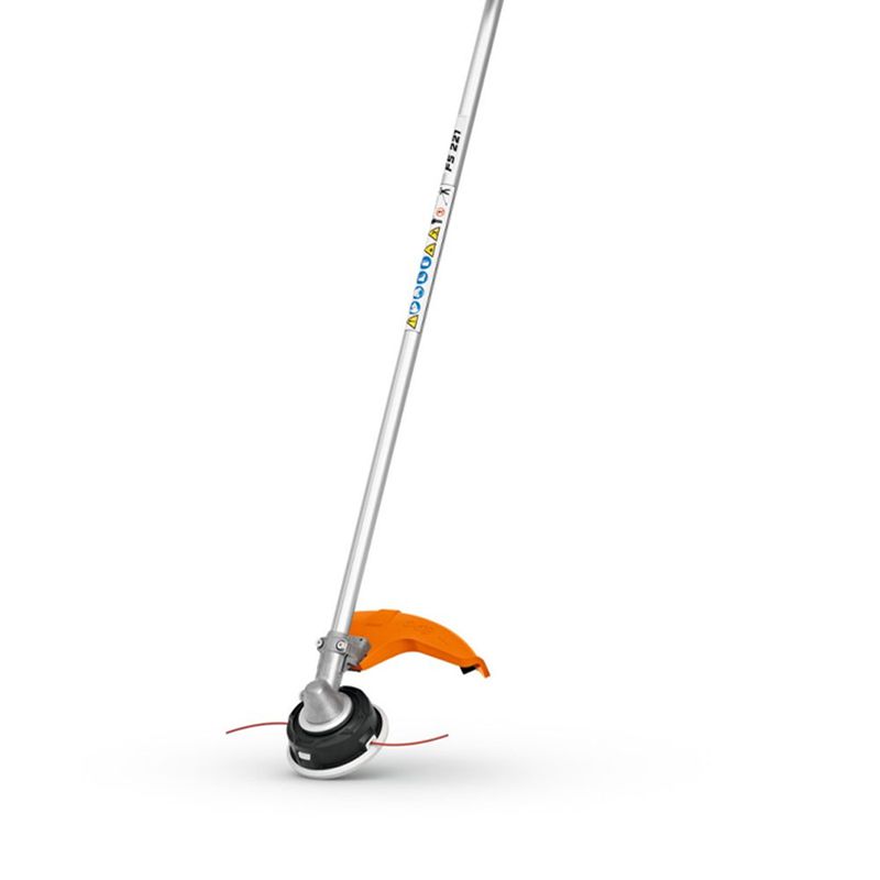 Roçadeira a Combustão FS 221 Trimcut C42-2 (4147-200-0505) - Stihl