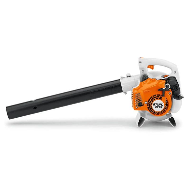 Soprador a Combustão BG 50 (4229-200-0004) - Stihl