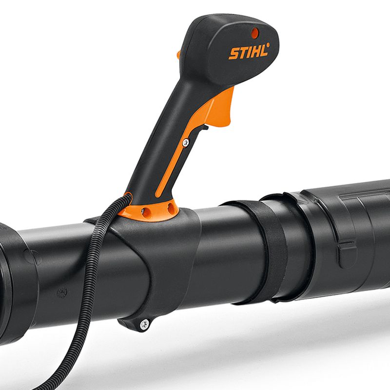 Soprador a Combustão BR 600 (4282-200-0026) - Stihl