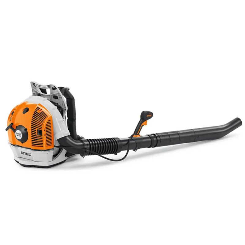 Soprador a Combustão BR 600 (4282-200-0026) - Stihl