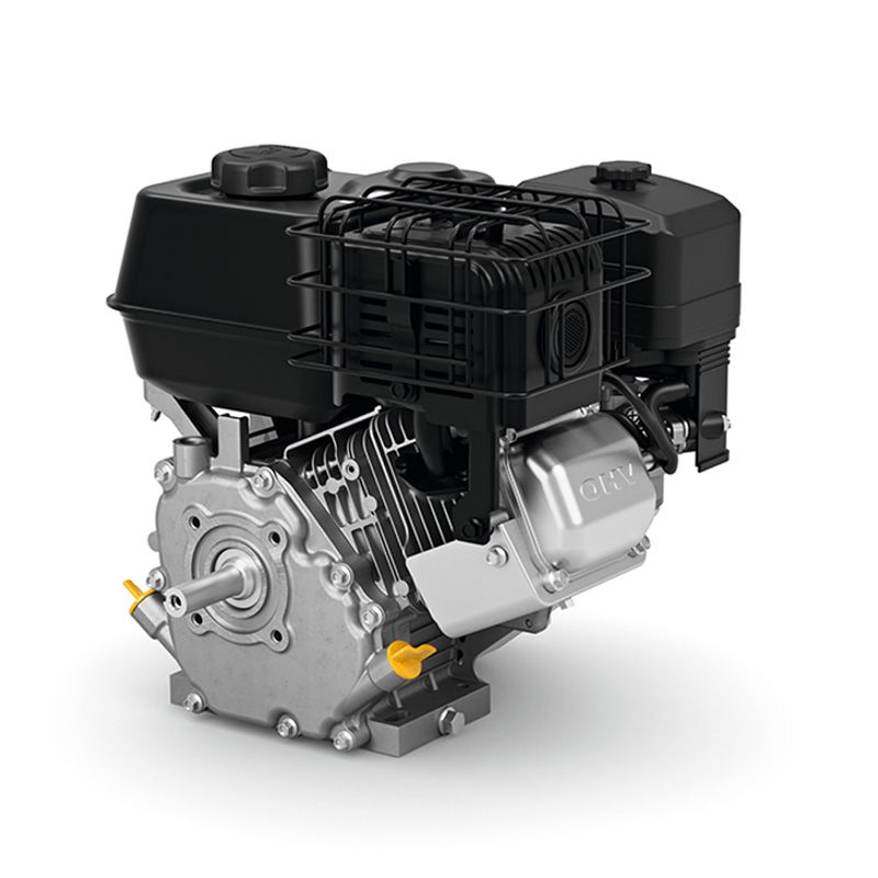 Motor Estacionário a Combustão EHC 705 S (VB07-011-1800) - Stihl