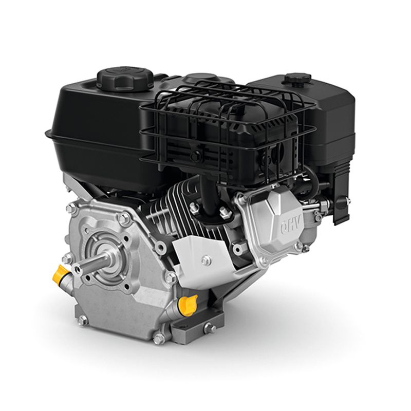 Motor Estacionário a Combustão EHC 605 S (VB06-011-1800) - Stihl
