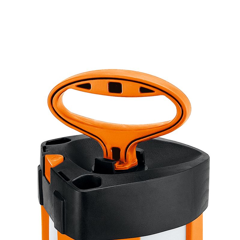 Pulverizador Manual 5L - SG 31 (4255-019-4932) - Stihl