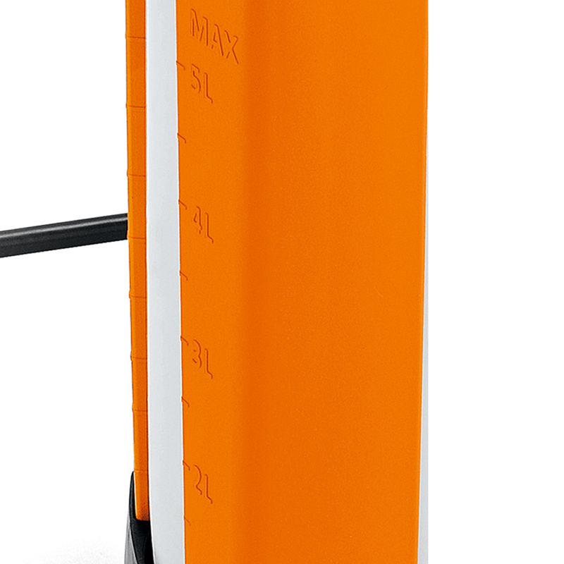 Pulverizador Manual 5L - SG 31 (4255-019-4932) - Stihl