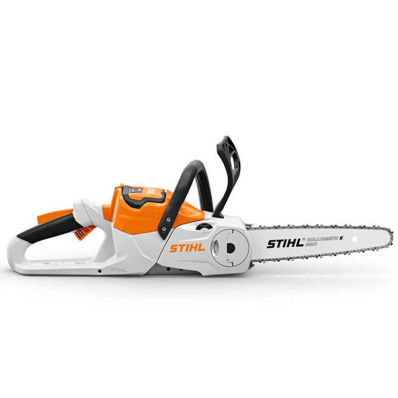 Motosserra a Bateria 1/4'' - MSA 60 C-B (MA04-011-5803) - Stihl