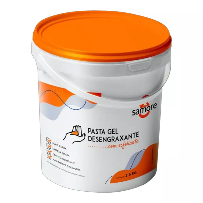 Lavadora de Peças LV 620 - 220V - 60cm Com Pasta Desengraxante - Fercar