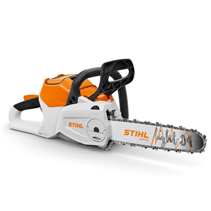 Motosserra a Bateria MSA 220.0 C-B (MA03-200-0026) - Stihl