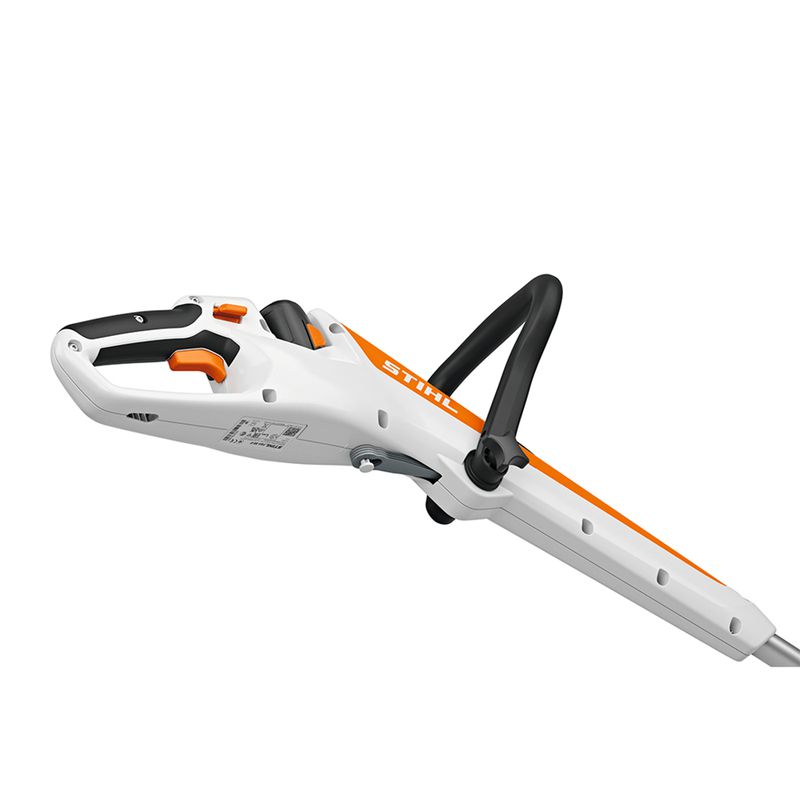 Roçadeira FSA 30 - 127V Polycut 3-2 Com Bateria e Carregador (FA10-011-5717) - Stihl