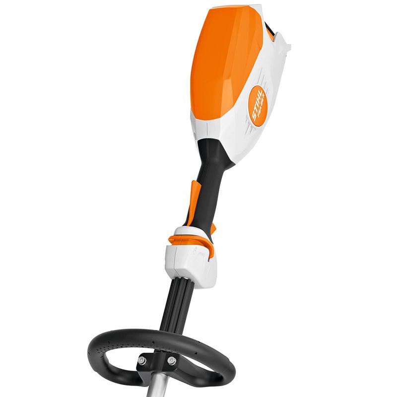 Roçadeira a Bateria FSA 86 R - Autocut C6-2 (FA05-011-5700) - Stihl