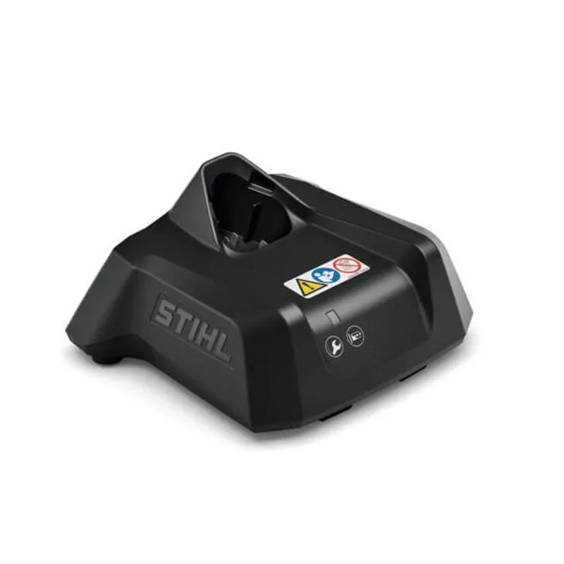 Cortador de Galhos Com Bateria e Carregador GTA 26 - 127V (GA01-011-6913) - Stihl