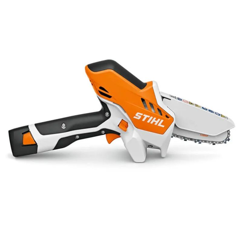 Cortador de Galhos a Bateria GTA 26 (GA01-011-6903) - Stihl