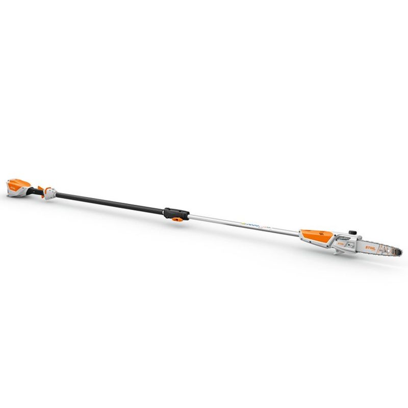 Motopoda a Bateria HTA 50 (LA02-011-6403) - Stihl