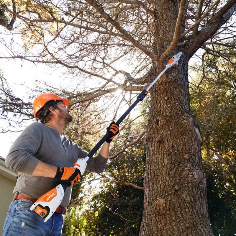 Motopoda a Bateria HTA 50 (LA02-011-6403) - Stihl