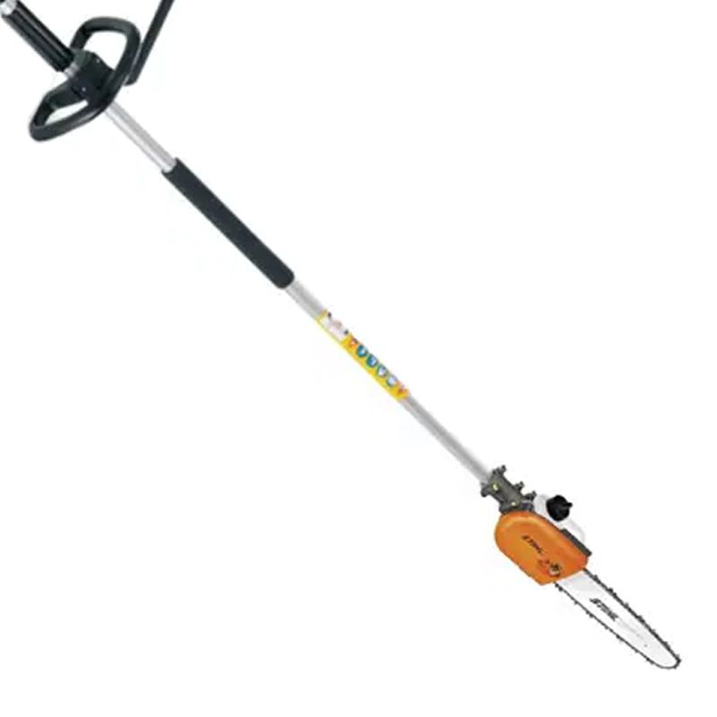 Motopoda 30cm/12'' - KA 85R HT (4137-200-0399) - Stihl