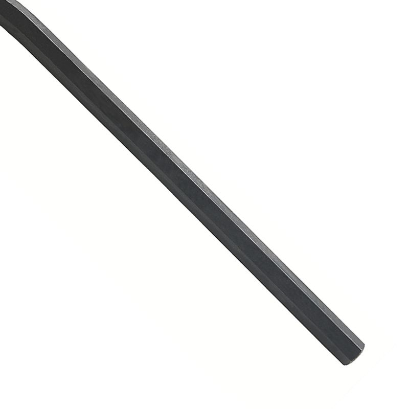 Chave Allen Longa 11mm (44421/011) - Tramontina Pro