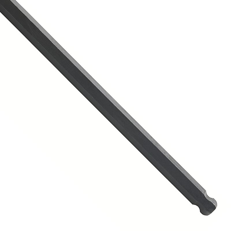 Chave Allen Abaulada 2,5mm (44460/025) - Tramontina Pro