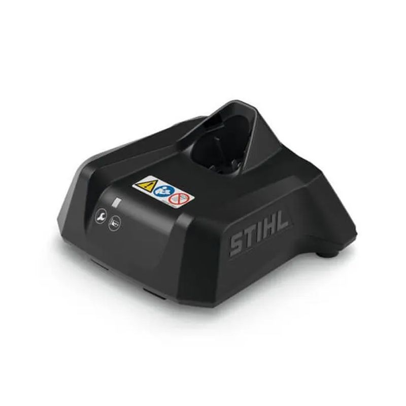 Carregador Para Bateria AL 1 - 220V (EA03-430-2508) - Stihl