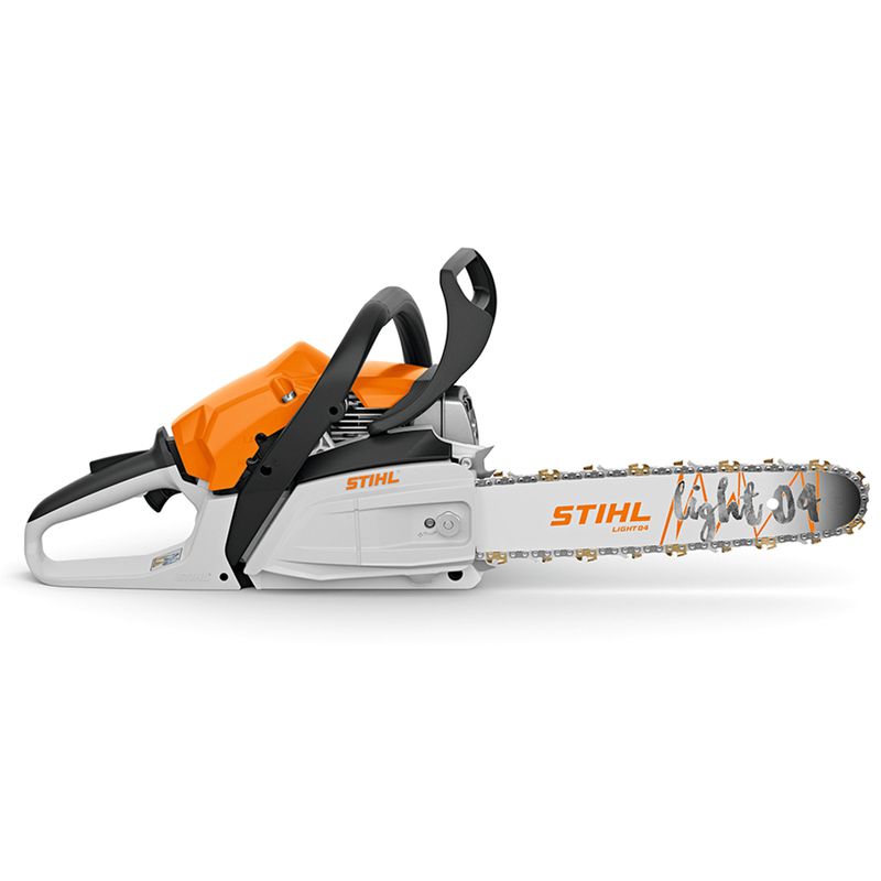 Motosserra a Combustão 40cm / 16'' - MS 212 (1148-200-0247) - Stihl